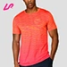 men's seamless t shirts